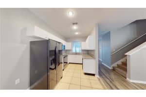 6222 ASHBURY PALMS DRIVE, TAMPA, FL 33647 - MLS#MFRTB8422730