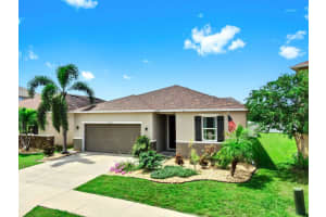 10608 Aldo Moro Dr, WIMAUMA