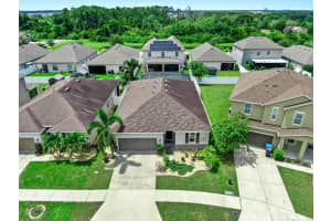10608 ALDO MORO DRIVE, WIMAUMA, FL 33598 - MLS#MFRTB8422731