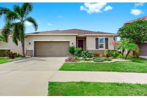 10608 ALDO MORO DRIVE, WIMAUMA, FL 33598 - MLS#MFRTB8422731