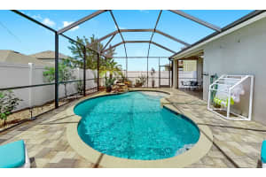 10608 ALDO MORO DRIVE, WIMAUMA, FL 33598 - MLS#MFRTB8422731