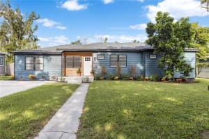 4110 MARGUERITE STREET, TAMPA, FL 33603 - MLS#MFRTB8422732