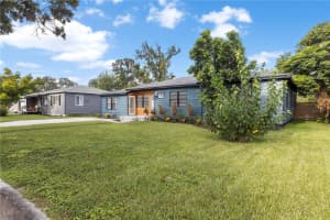 4110 MARGUERITE STREET, TAMPA, FL 33603 - MLS#MFRTB8422732