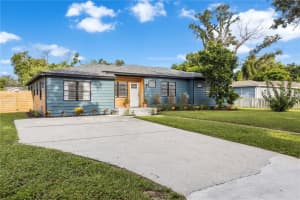 4110 MARGUERITE STREET, TAMPA, FL 33603 - MLS#MFRTB8422732