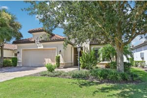 13223 PALERMO DRIVE, BRADENTON, FL 34211 - MLS#MFRTB8422733