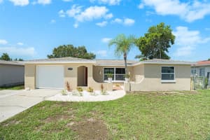 1147 Viking Dr, HOLIDAY