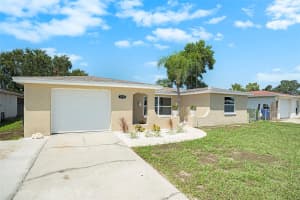 1147 VIKING DRIVE, HOLIDAY, FL 34691 - MLS#MFRTB8422734