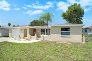 1147 VIKING DRIVE, HOLIDAY, FL 34691 - MLS#MFRTB8422734