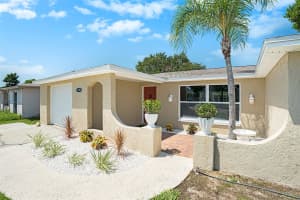 1147 VIKING DRIVE, HOLIDAY, FL 34691 - MLS#MFRTB8422734