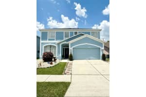 11210 SCOTCHWOOD DRIVE, RIVERVIEW, FL 33579 - MLS#MFRTB8422737