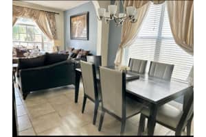 11210 SCOTCHWOOD DRIVE, RIVERVIEW, FL 33579 - MLS#MFRTB8422737