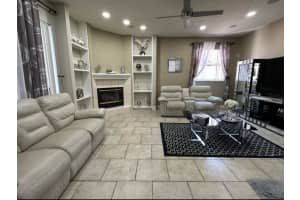 11210 SCOTCHWOOD DRIVE, RIVERVIEW, FL 33579 - MLS#MFRTB8422737