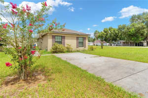 26411 BERTRAM ROAD, BROOKSVILLE, FL 34602 - MLS#MFRTB8422738