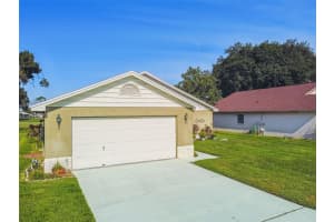 6222 CRANE DRIVE, LAKELAND, FL 33809 - MLS#MFRTB8422739