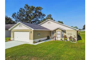 6222 CRANE DRIVE, LAKELAND, FL 33809 - MLS#MFRTB8422739