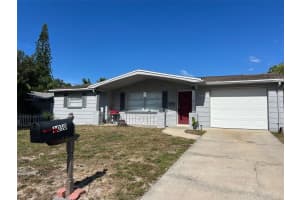 1050 Croydon Ln, HOLIDAY