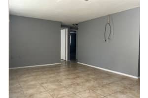 1050 CROYDON LANE, HOLIDAY, FL 34691 - MLS#MFRTB8422740