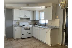 1050 CROYDON LANE, HOLIDAY, FL 34691 - MLS#MFRTB8422740