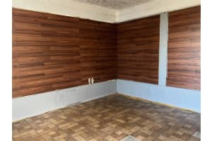 1050 CROYDON LANE, HOLIDAY, FL 34691 - MLS#MFRTB8422740