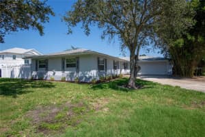 2276 CAROLYN DRIVE, DUNEDIN, FL 34698 - MLS#MFRTB8422741