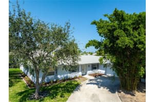 2276 CAROLYN DRIVE, DUNEDIN, FL 34698 - MLS#MFRTB8422741