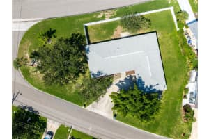 2276 CAROLYN DRIVE, DUNEDIN, FL 34698 - MLS#MFRTB8422741