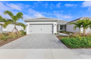 1595 Tavira Pl, ENGLEWOOD