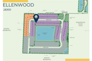 1595 TAVIRA PLACE, ENGLEWOOD, FL 34223 - MLS#MFRTB8422745