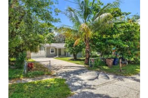 262 PALMACEA ROAD, FORT MYERS, FL 33905 - MLS#MFRTB8422746