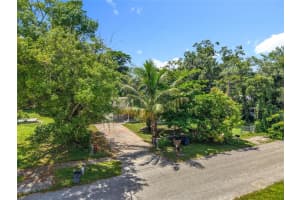 262 PALMACEA ROAD, FORT MYERS, FL 33905 - MLS#MFRTB8422746
