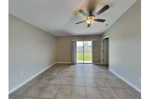 5029 GOLDEN FIG LANE, WIMAUMA, FL 33598 - MLS#MFRTB8422747