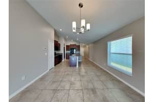 5029 GOLDEN FIG LANE, WIMAUMA, FL 33598 - MLS#MFRTB8422747