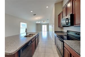 5029 GOLDEN FIG LANE, WIMAUMA, FL 33598 - MLS#MFRTB8422747