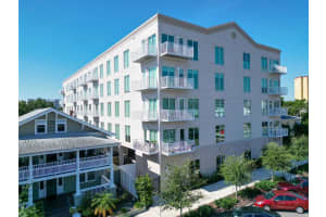 644 3rd Ave S #305, ST PETERSBURG