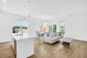 644 3RD AVENUE, ST PETERSBURG, FL 33701 - MLS#MFRTB8422750