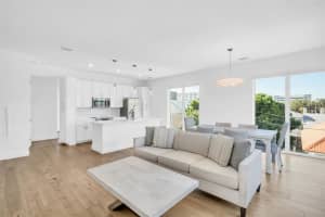 644 3RD AVENUE, ST PETERSBURG, FL 33701 - MLS#MFRTB8422750