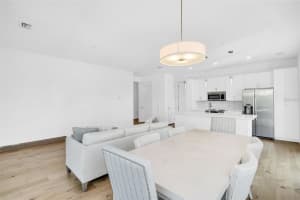 644 3RD AVENUE, ST PETERSBURG, FL 33701 - MLS#MFRTB8422750