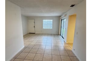 3249 BLOOMINGDALE VILLAS COURT, BRANDON, FL 33511 - MLS#MFRTB8422751