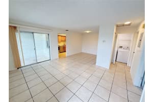 3249 BLOOMINGDALE VILLAS COURT, BRANDON, FL 33511 - MLS#MFRTB8422751