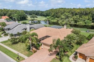 1349 Forestedge Blvd, OLDSMAR