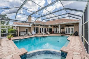 1349 FORESTEDGE BOULEVARD, OLDSMAR, FL 34677 - MLS#MFRTB8422752