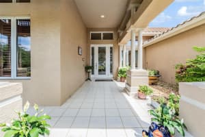 1349 FORESTEDGE BOULEVARD, OLDSMAR, FL 34677 - MLS#MFRTB8422752