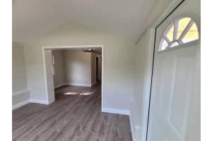 2546 50TH AVENUE, ST PETERSBURG, FL 33714 - MLS#MFRTB8422753
