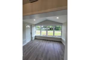 2546 50TH AVENUE, ST PETERSBURG, FL 33714 - MLS#MFRTB8422753