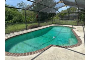 703 SAILFISH DRIVE, BRANDON, FL 33511 - MLS#MFRTB8422754