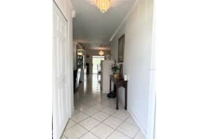 703 SAILFISH DRIVE, BRANDON, FL 33511 - MLS#MFRTB8422754
