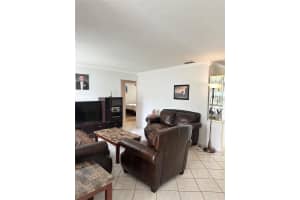 703 SAILFISH DRIVE, BRANDON, FL 33511 - MLS#MFRTB8422754