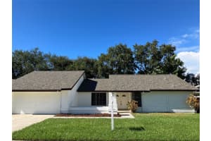 2221 Cimarron Ter, PALM HARBOR