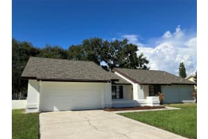 2221 CIMARRON TERRACE, PALM HARBOR, FL 34683 - MLS#MFRTB8422756