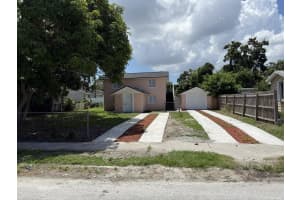 2710 53RD AVENUE, ST PETERSBURG, FL 33714 - MLS#MFRTB8422757